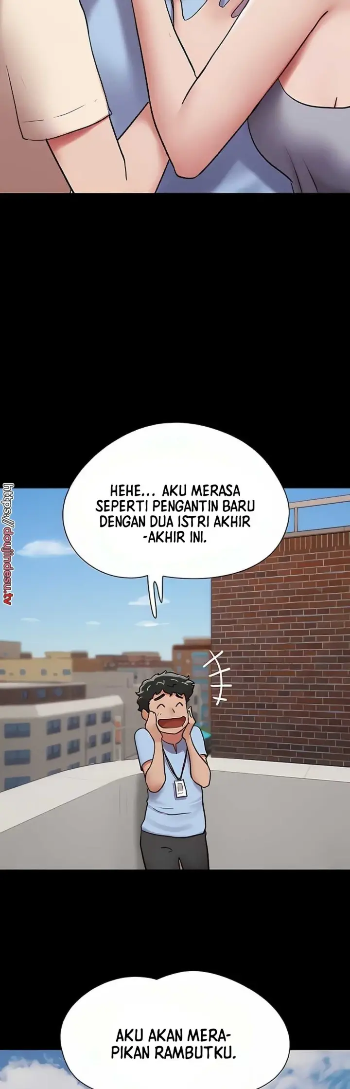 image-komik-not-to-be-missed-chapter-28-7/55