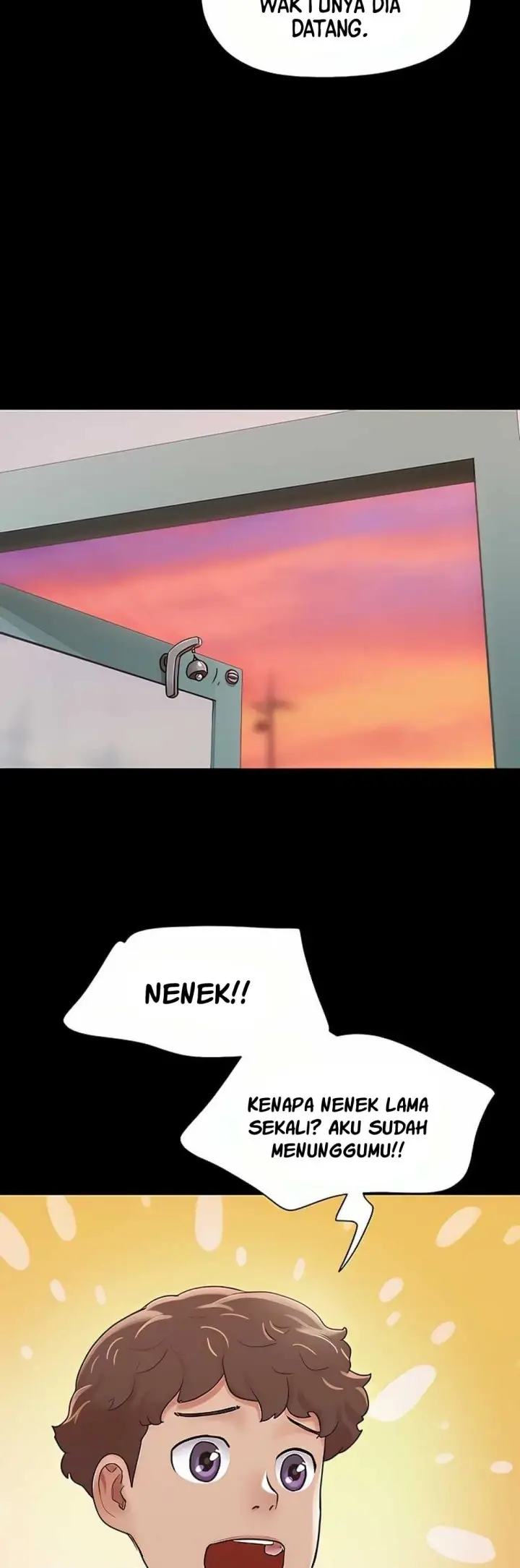 image-komik-not-to-be-missed-chapter-28-10/55