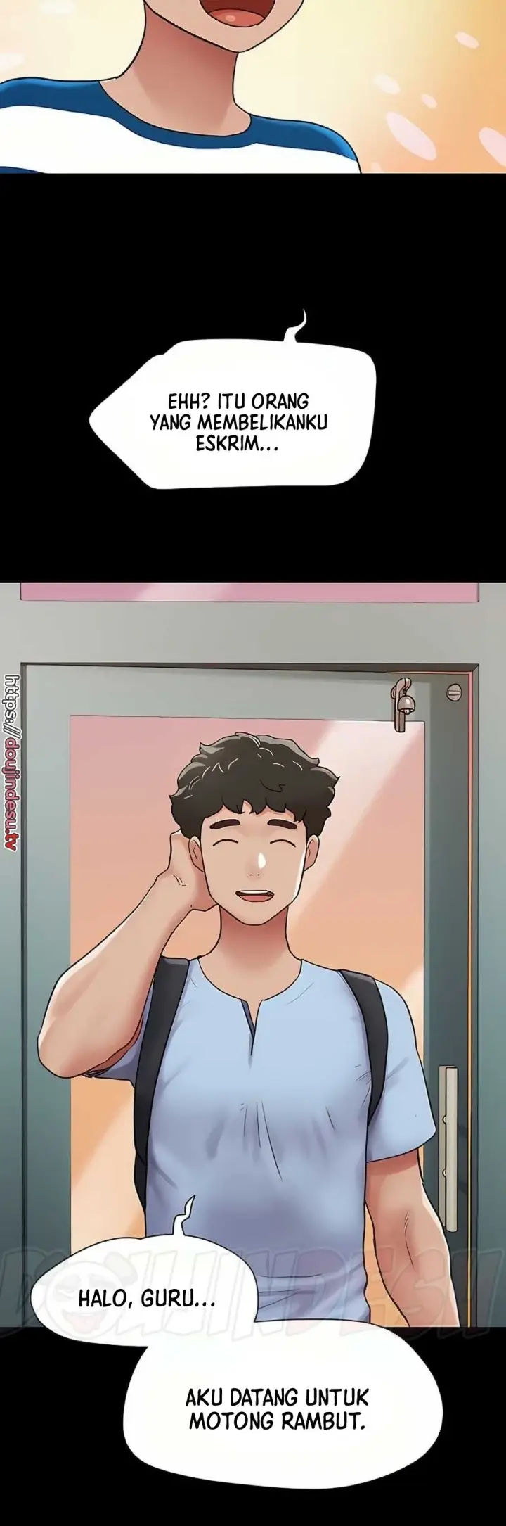 image-komik-not-to-be-missed-chapter-28-11/55