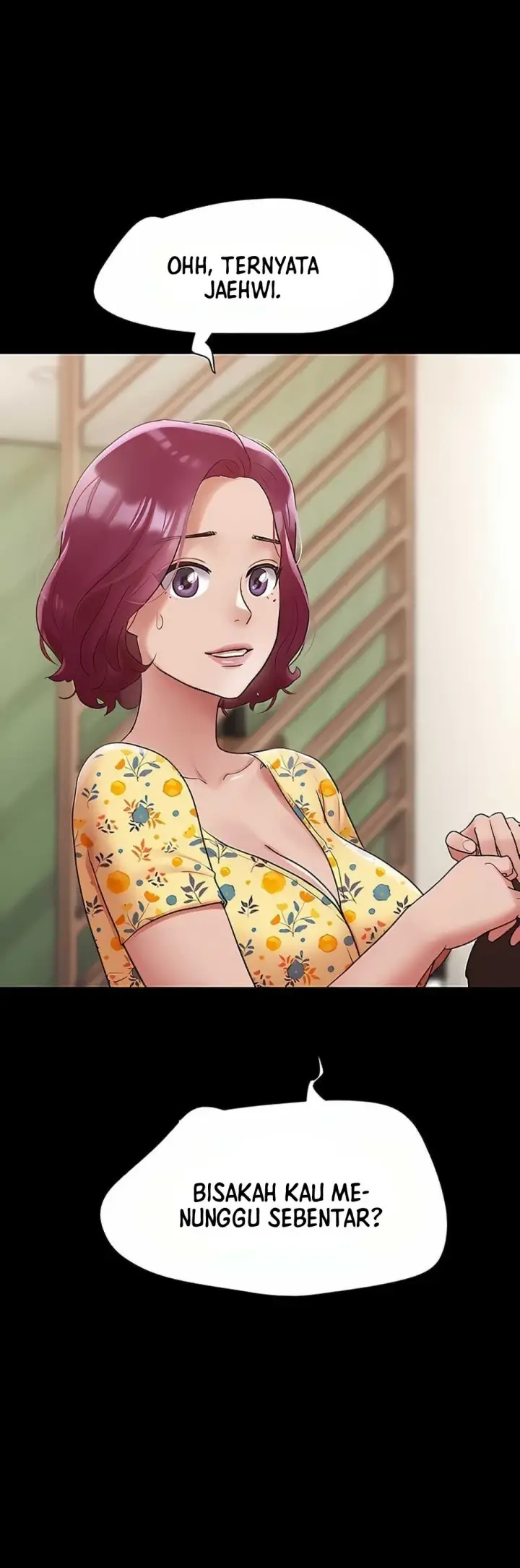 image-komik-not-to-be-missed-chapter-28-12/55