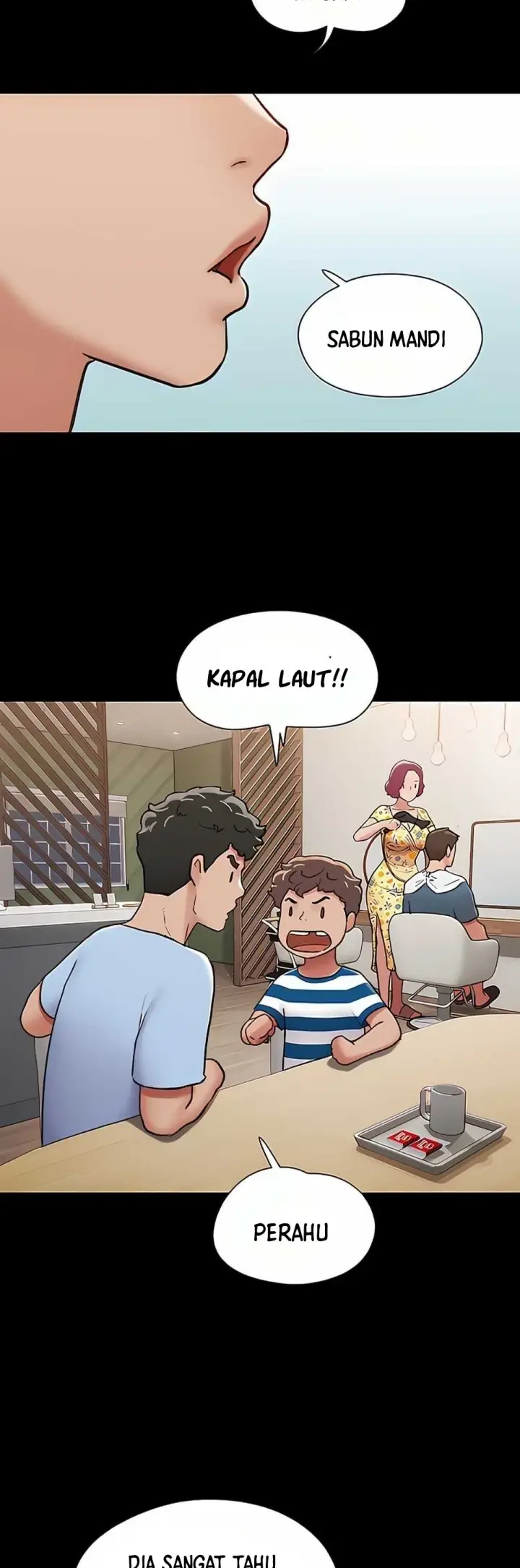 image-komik-not-to-be-missed-chapter-28-14/55