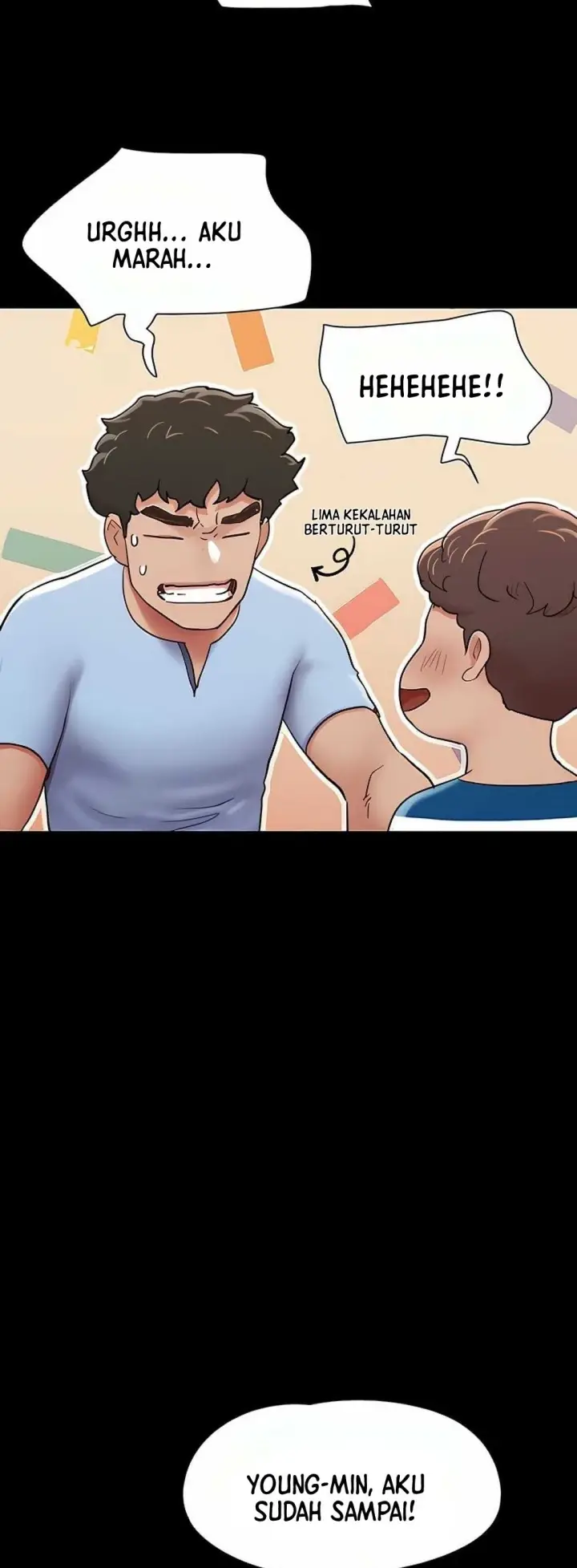 image-komik-not-to-be-missed-chapter-28-16/55