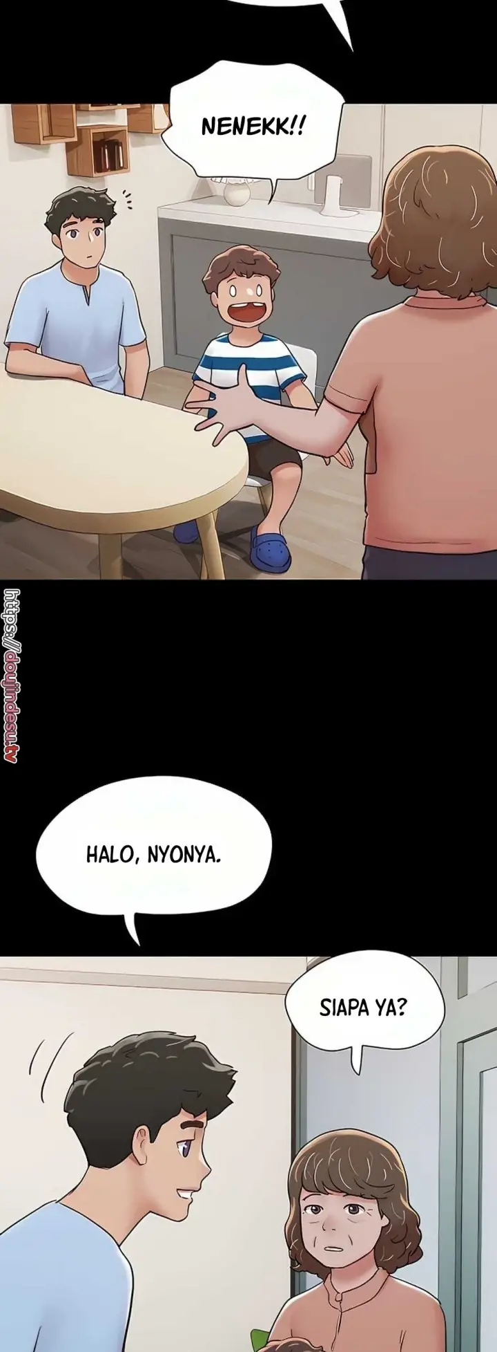 image-komik-not-to-be-missed-chapter-28-17/55