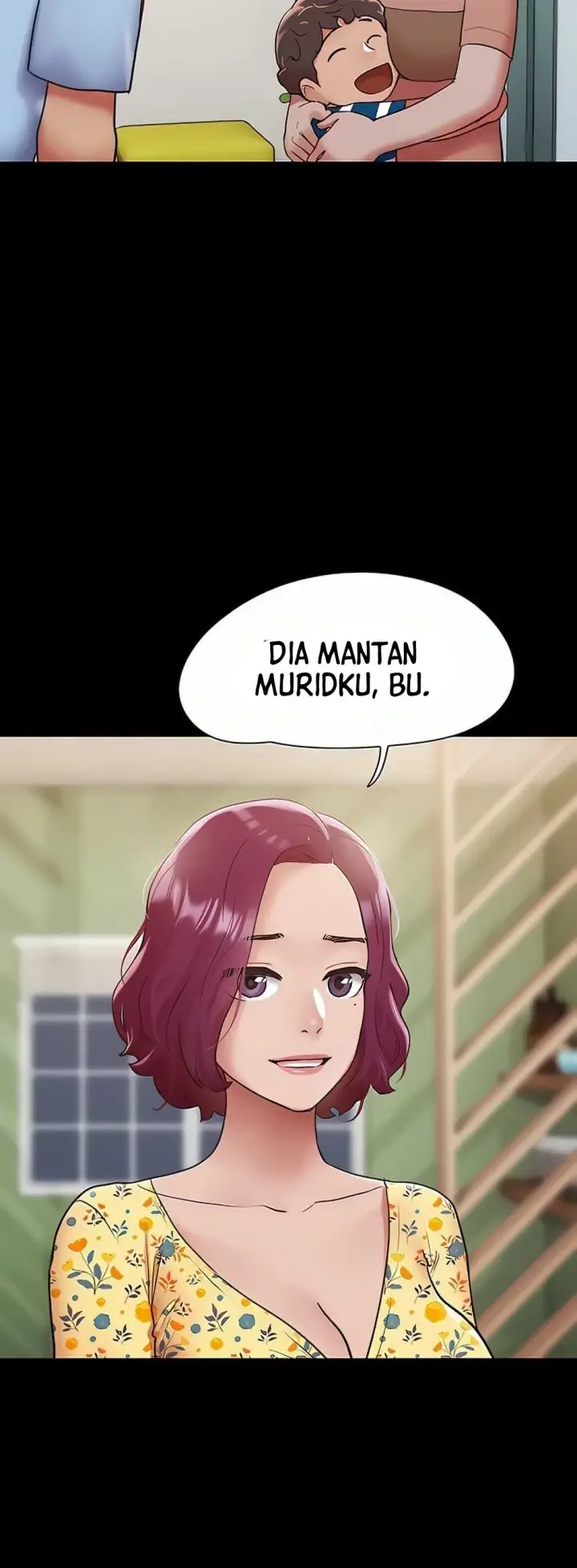 image-komik-not-to-be-missed-chapter-28-18/55