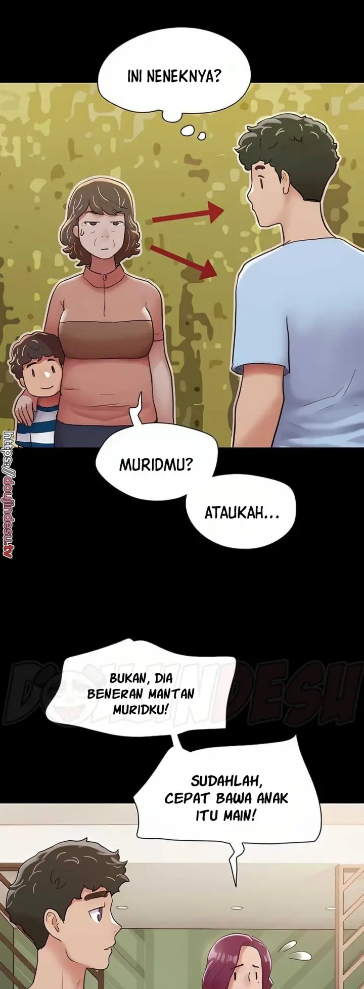 image-komik-not-to-be-missed-chapter-28-19/55