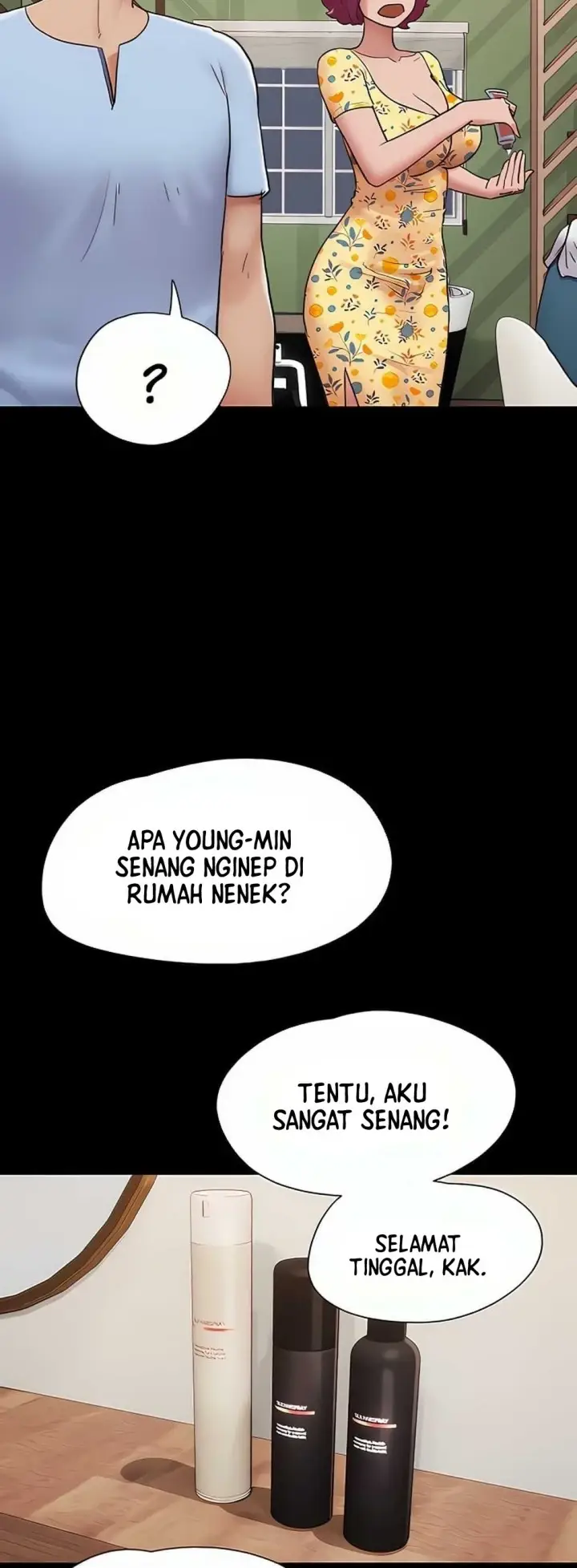 image-komik-not-to-be-missed-chapter-28-20/55