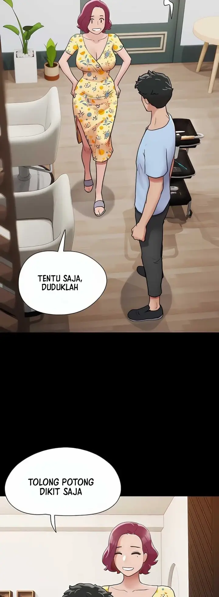 image-komik-not-to-be-missed-chapter-28-22/55