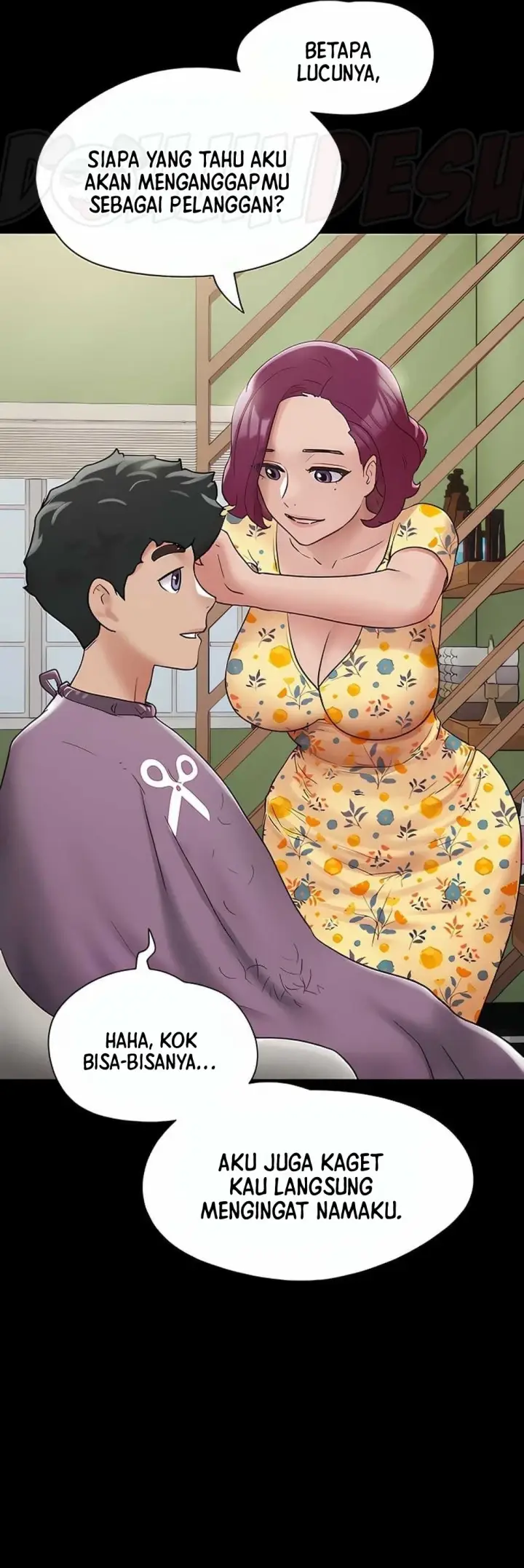 image-komik-not-to-be-missed-chapter-28-24/55