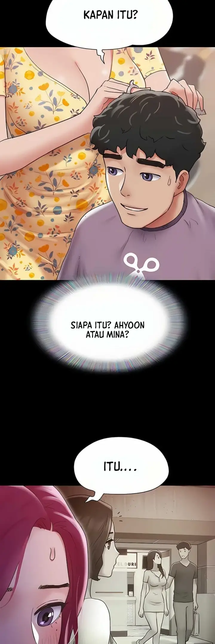 image-komik-not-to-be-missed-chapter-28-26/55