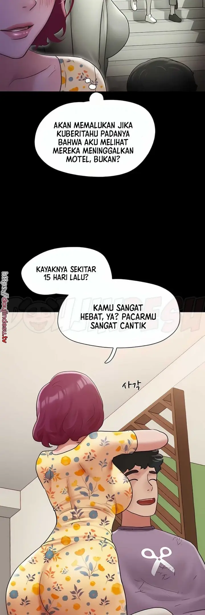 image-komik-not-to-be-missed-chapter-28-27/55