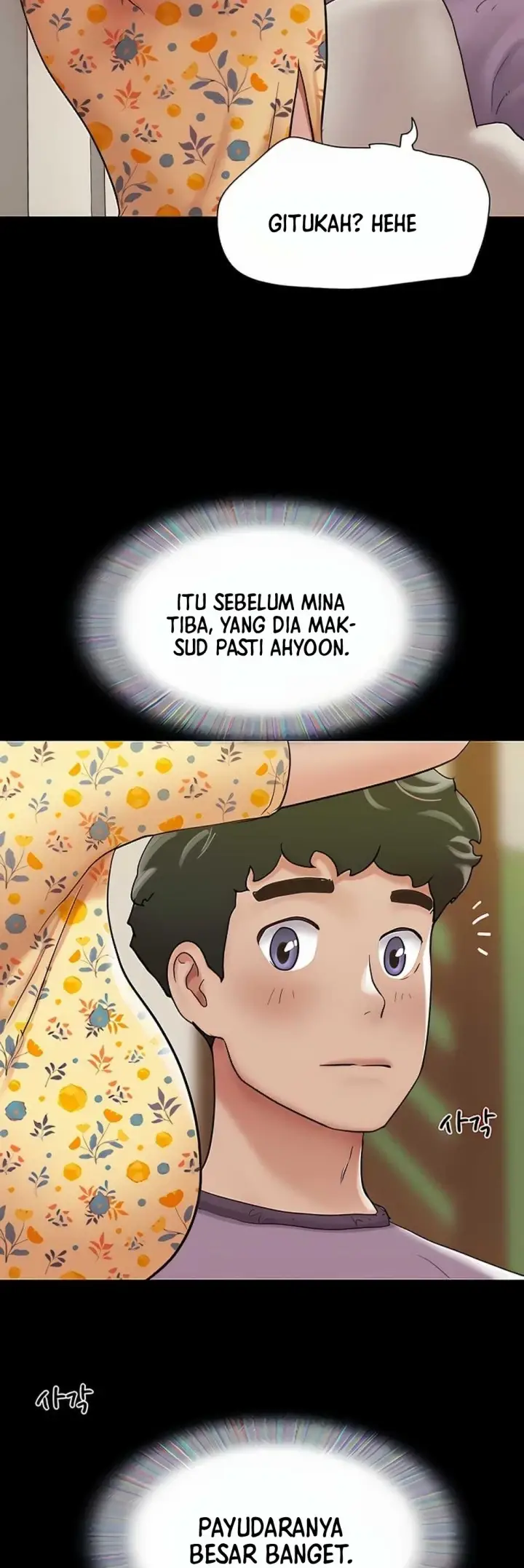 image-komik-not-to-be-missed-chapter-28-28/55