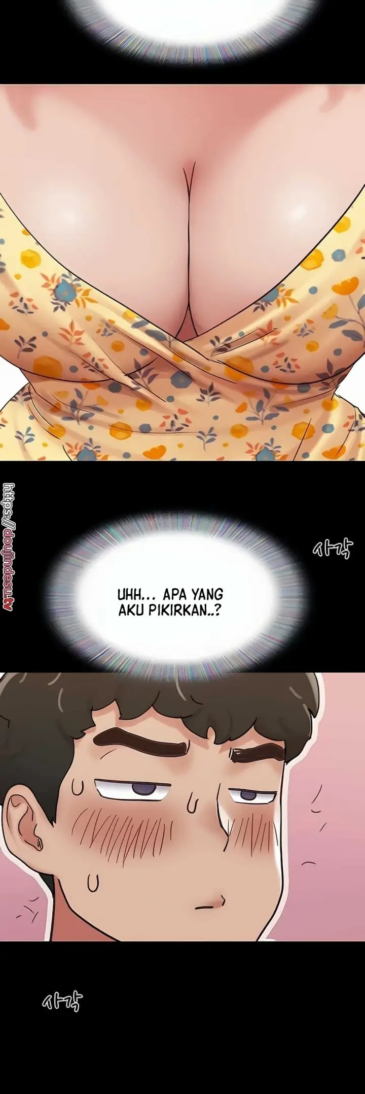 image-komik-not-to-be-missed-chapter-28-29/55