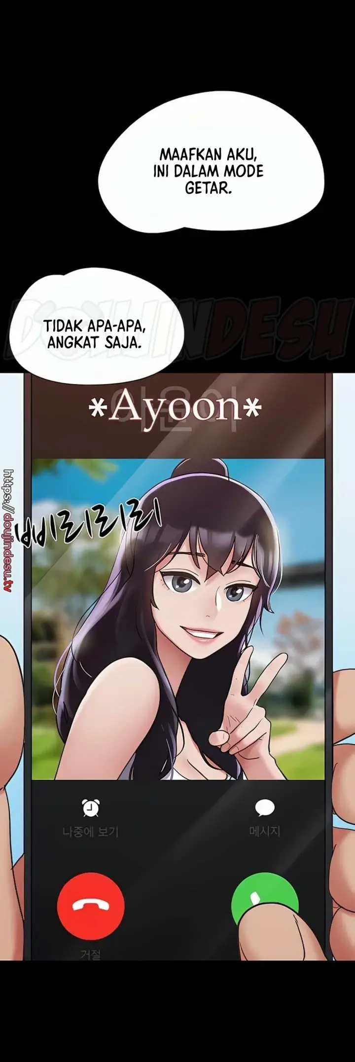 image-komik-not-to-be-missed-chapter-28-31/55