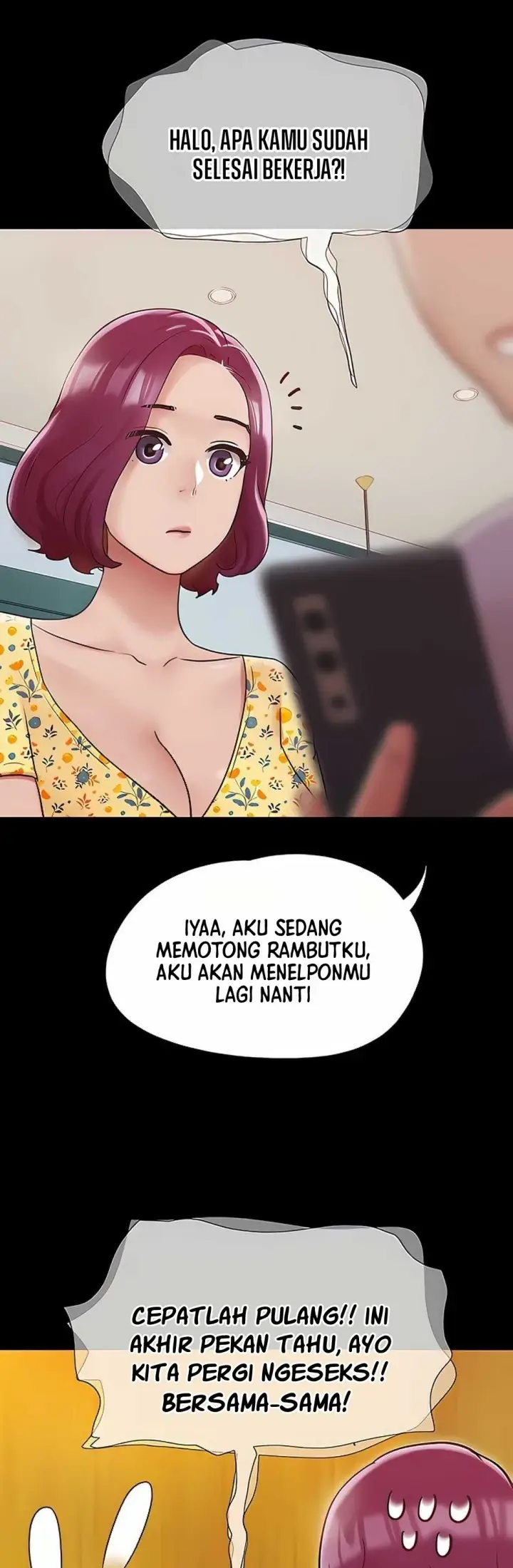 image-komik-not-to-be-missed-chapter-28-32/55