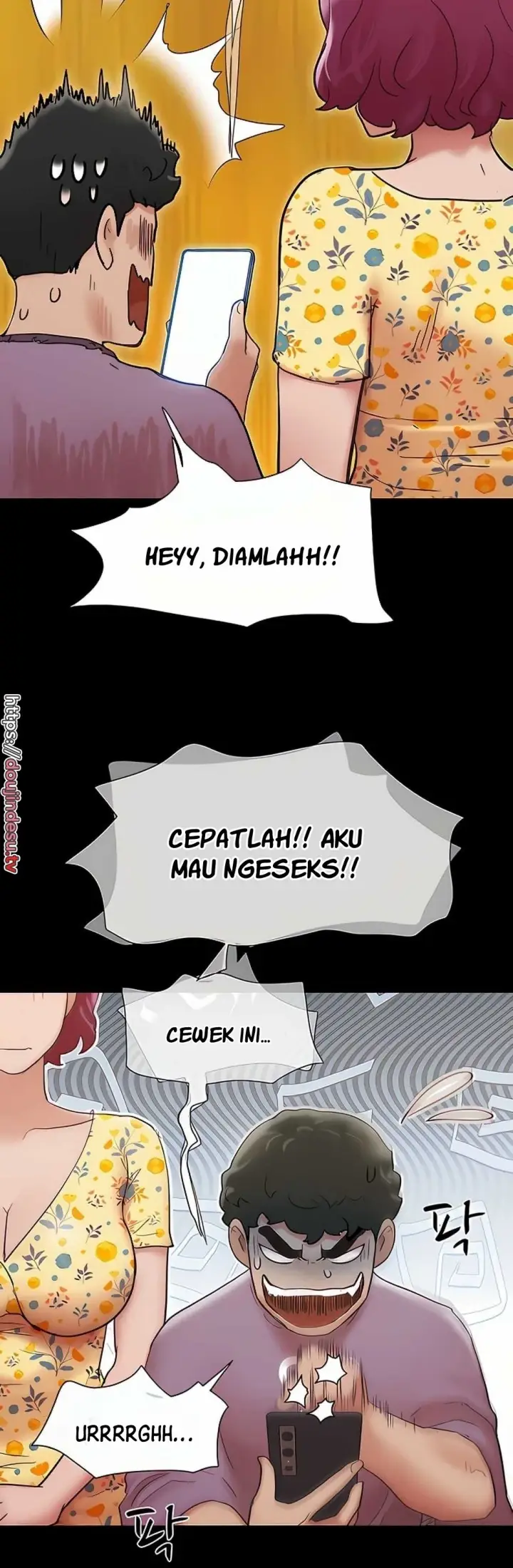 image-komik-not-to-be-missed-chapter-28-33/55