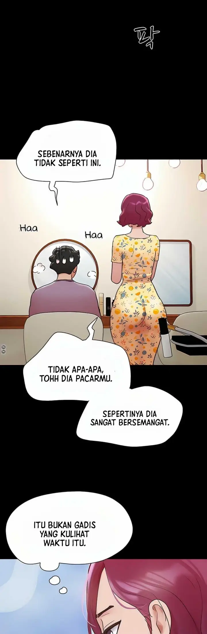 image-komik-not-to-be-missed-chapter-28-34/55