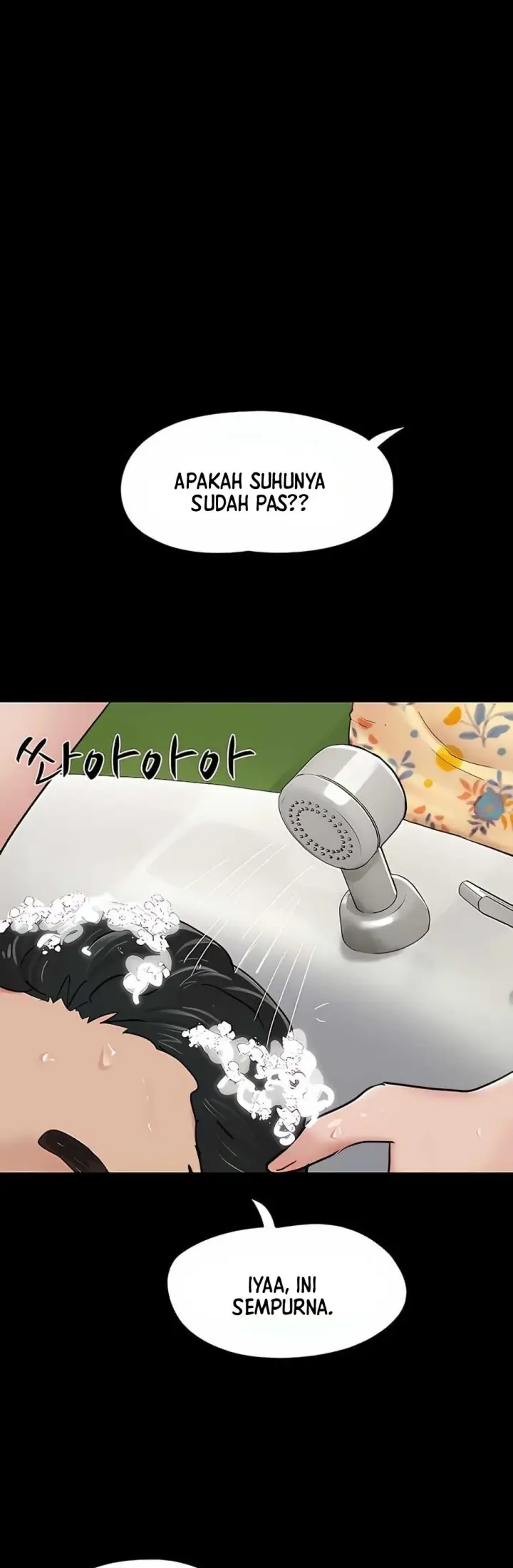 image-komik-not-to-be-missed-chapter-28-36/55