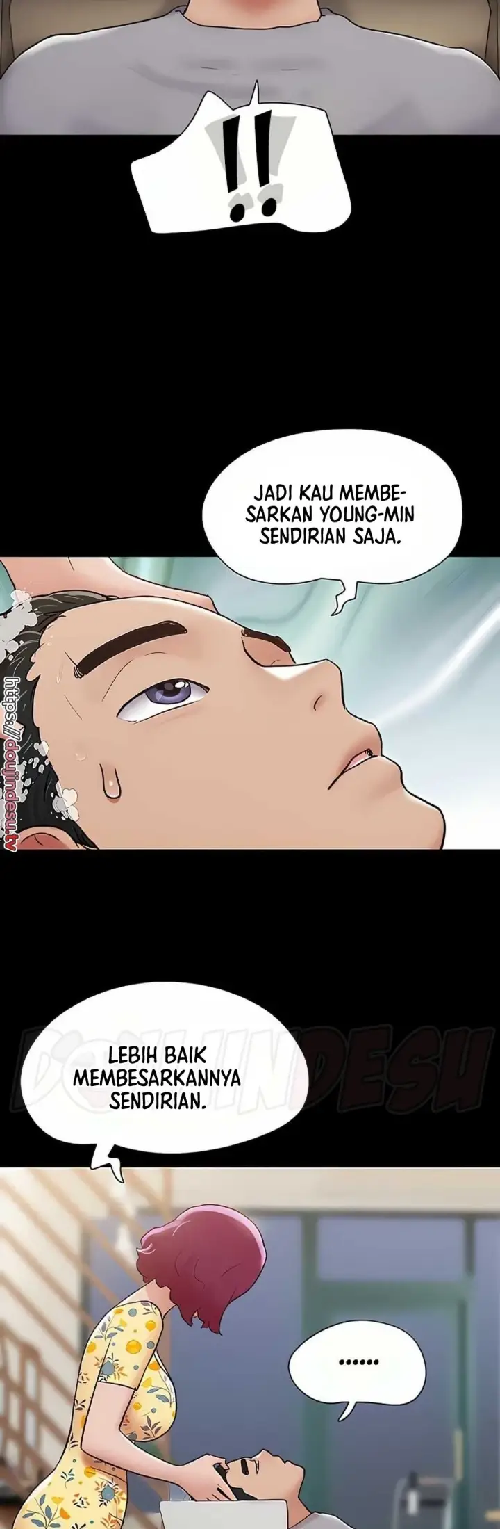 image-komik-not-to-be-missed-chapter-28-39/55