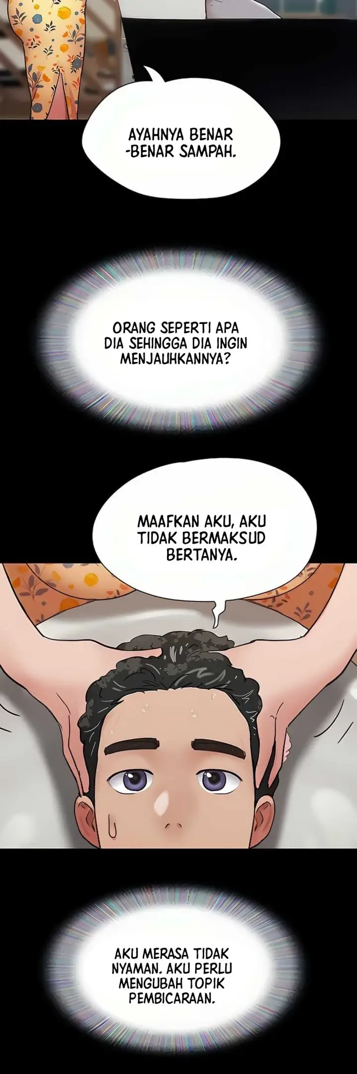 image-komik-not-to-be-missed-chapter-28-40/55