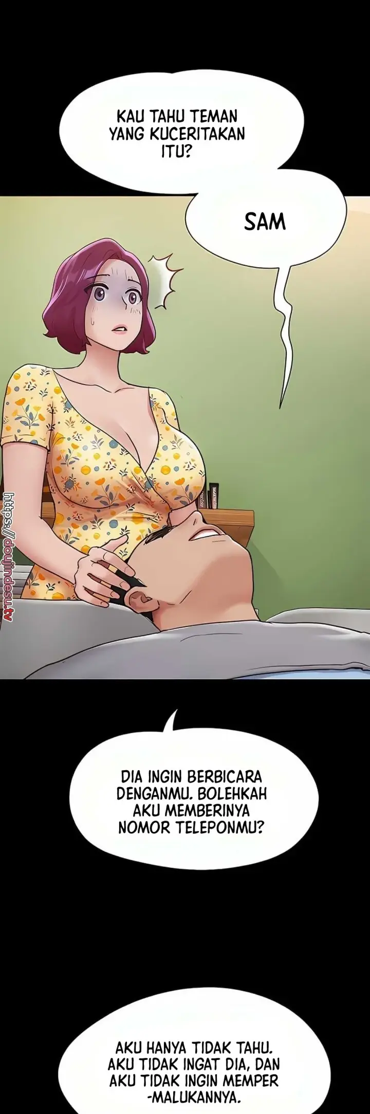 image-komik-not-to-be-missed-chapter-28-41/55