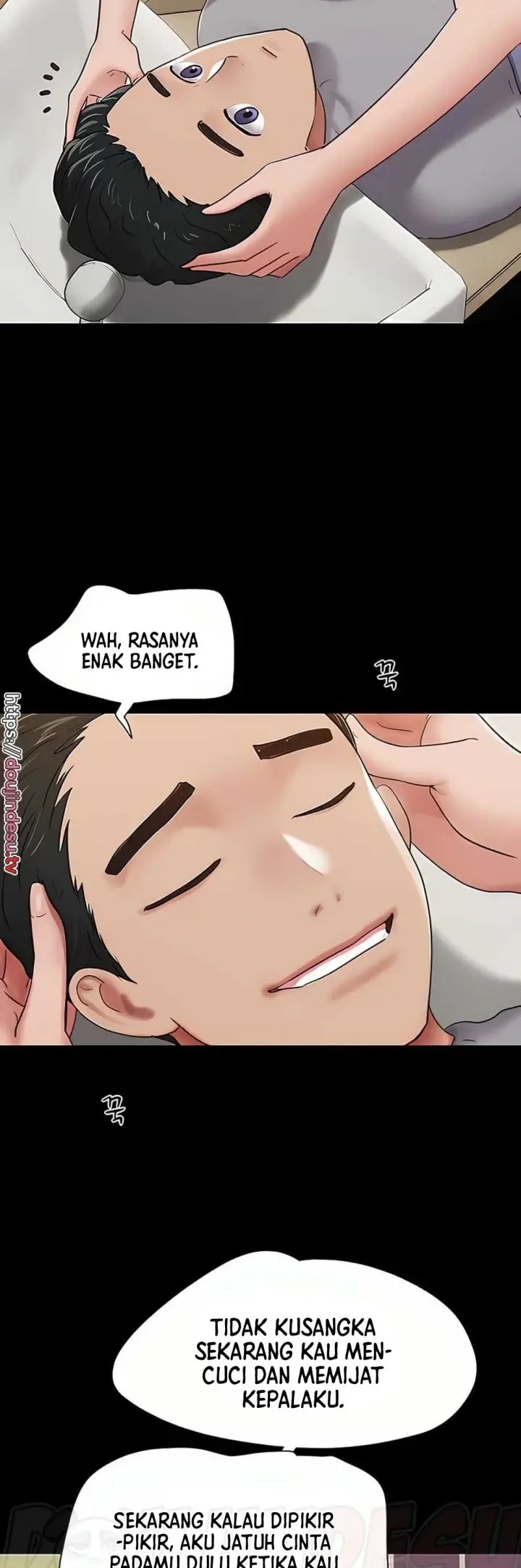 image-komik-not-to-be-missed-chapter-28-43/55