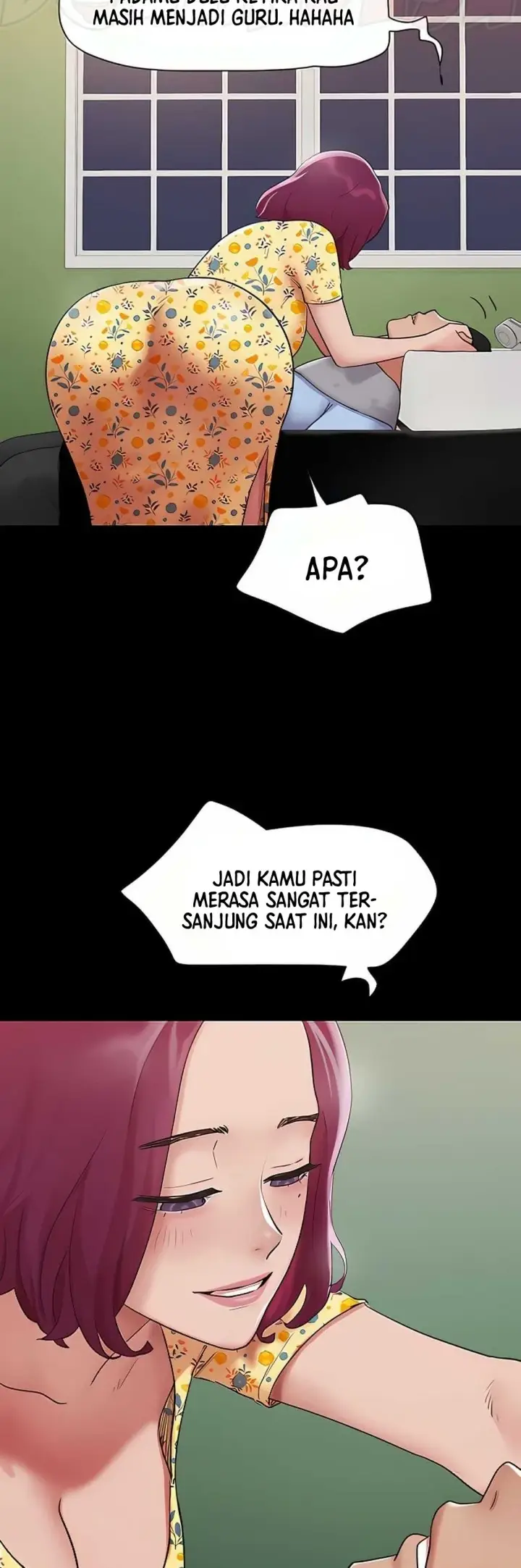 image-komik-not-to-be-missed-chapter-28-44/55