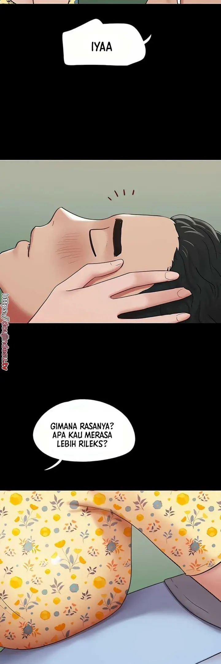 image-komik-not-to-be-missed-chapter-28-45/55