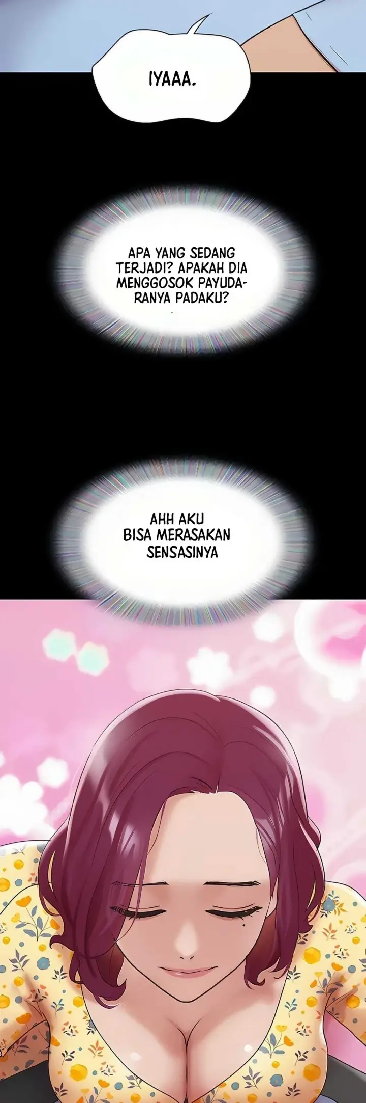 image-komik-not-to-be-missed-chapter-28-46/55