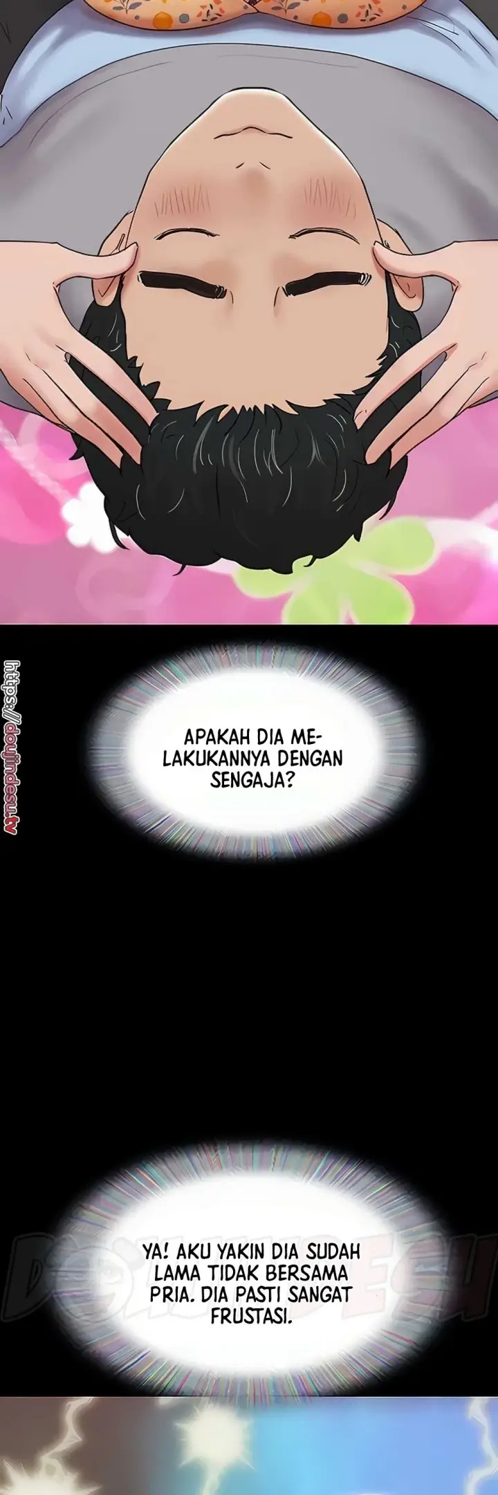 image-komik-not-to-be-missed-chapter-28-47/55