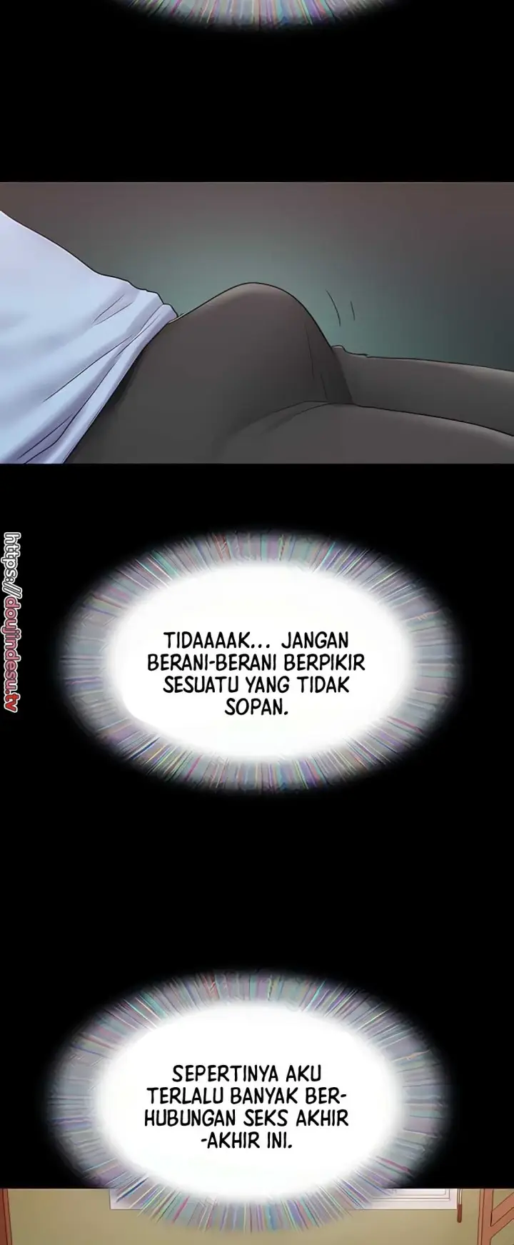 image-komik-not-to-be-missed-chapter-28-49/55