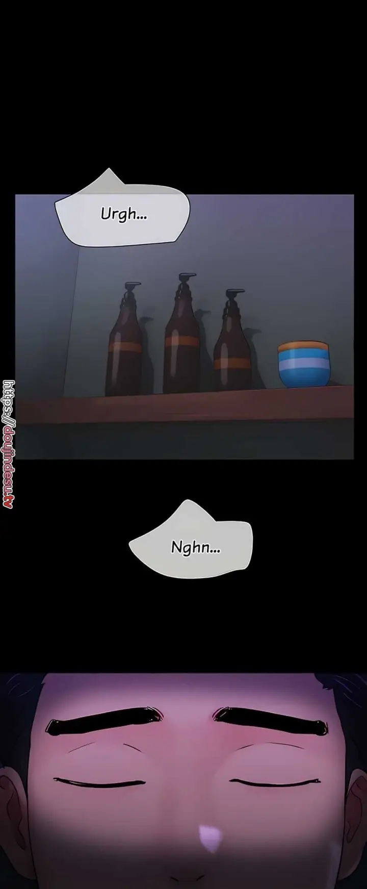 image-komik-not-to-be-missed-chapter-28-51/55