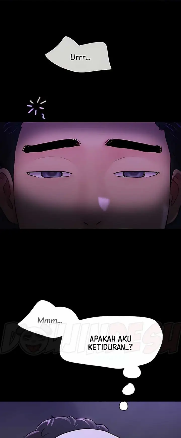 image-komik-not-to-be-missed-chapter-28-52/55