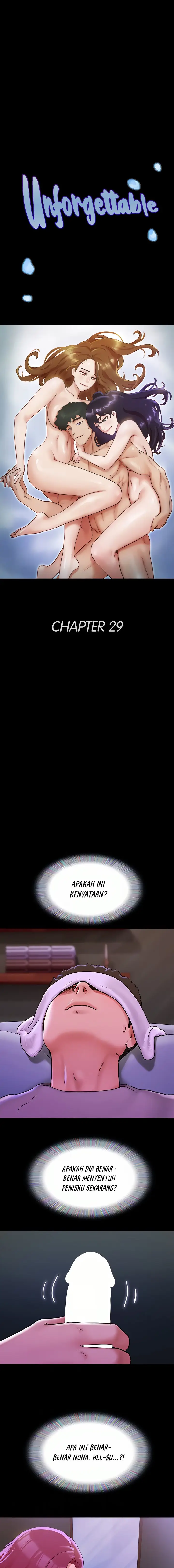 image-komik-not-to-be-missed-chapter-29-0/13