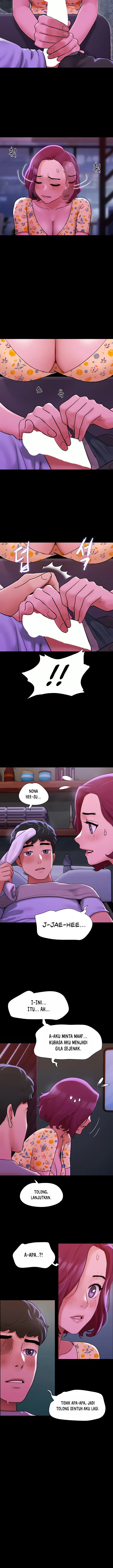 image-komik-not-to-be-missed-chapter-29-2/13