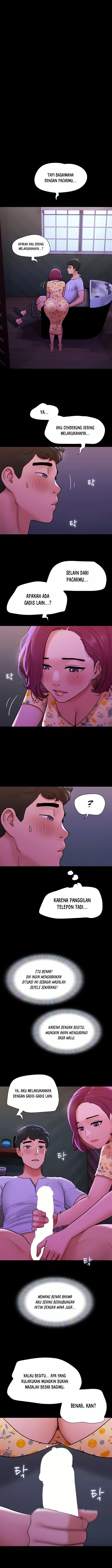 image-komik-not-to-be-missed-chapter-29-3/13