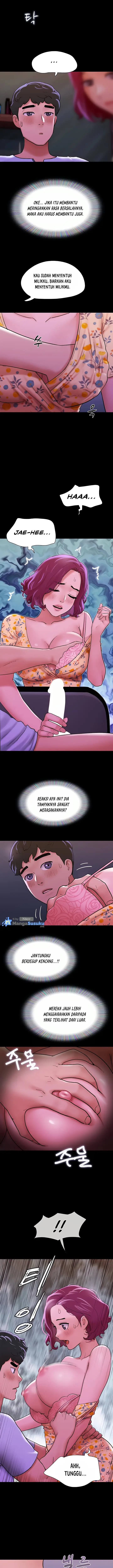 image-komik-not-to-be-missed-chapter-29-4/13