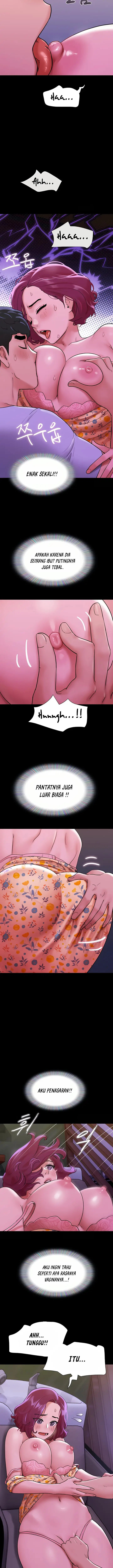 image-komik-not-to-be-missed-chapter-29-5/13