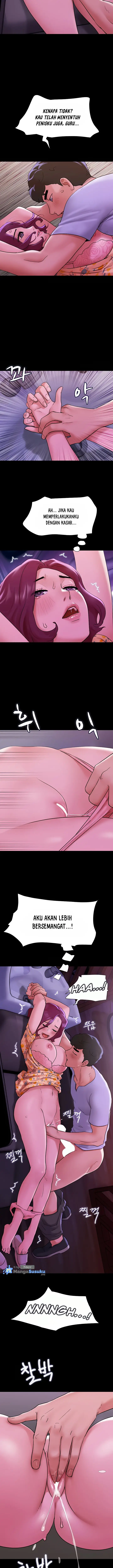 image-komik-not-to-be-missed-chapter-29-6/13