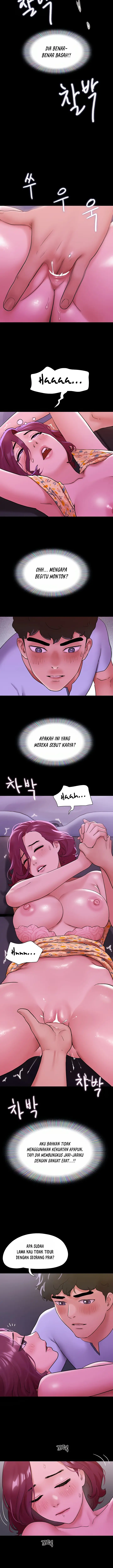 image-komik-not-to-be-missed-chapter-29-7/13