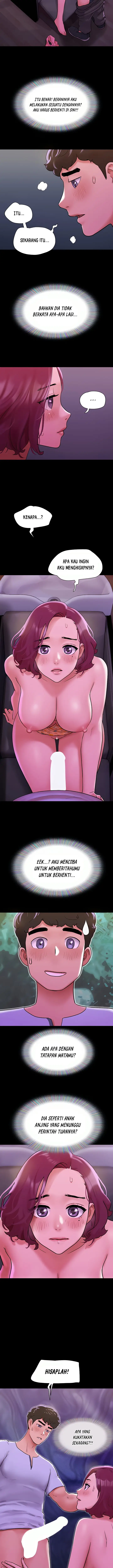 image-komik-not-to-be-missed-chapter-29-9/13