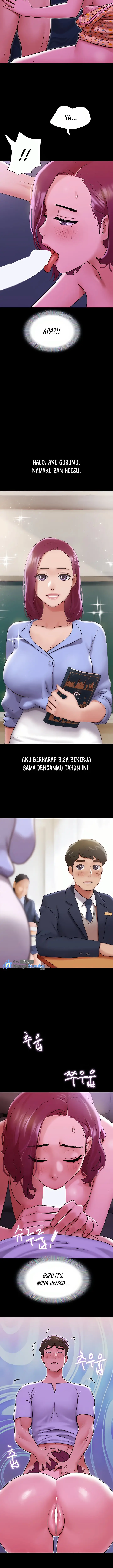 image-komik-not-to-be-missed-chapter-29-10/13