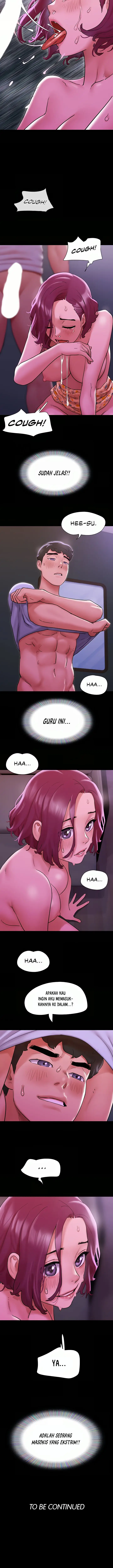 image-komik-not-to-be-missed-chapter-29-12/13