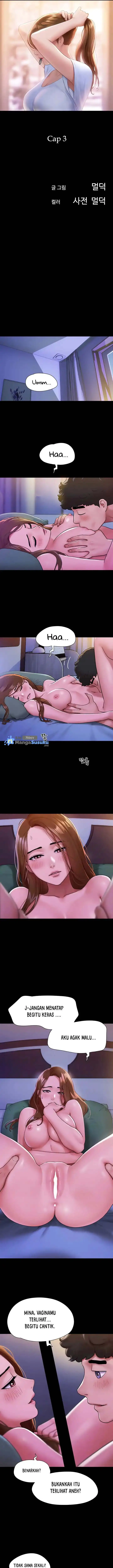 image-komik-not-to-be-missed-chapter-3-2/22