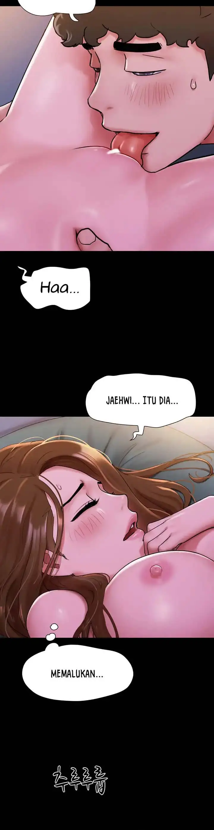 image-komik-not-to-be-missed-chapter-3-3/22