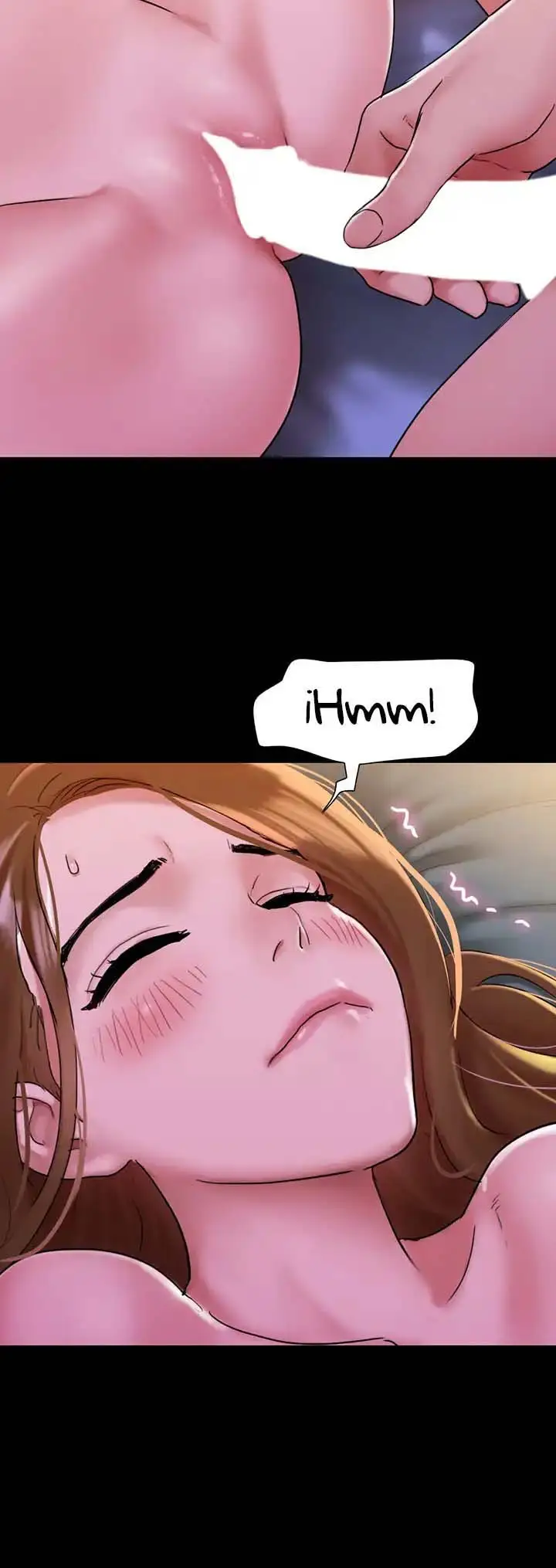 image-komik-not-to-be-missed-chapter-3-5/22