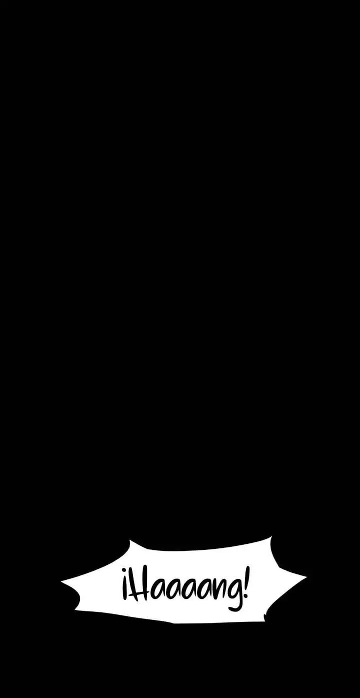 image-komik-not-to-be-missed-chapter-3-7/22