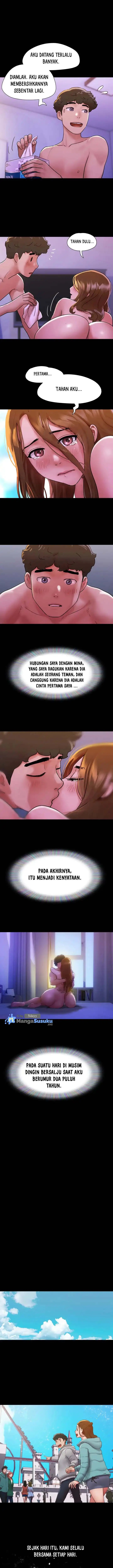 image-komik-not-to-be-missed-chapter-3-10/22