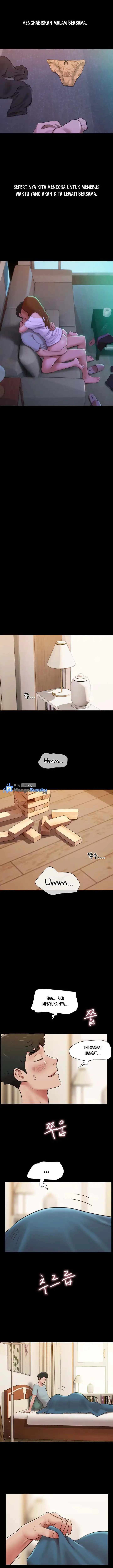 image-komik-not-to-be-missed-chapter-3-12/22