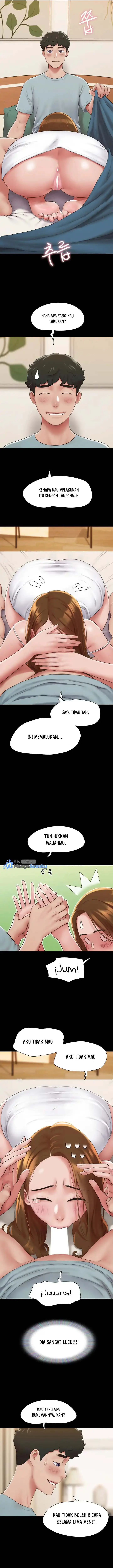 image-komik-not-to-be-missed-chapter-3-14/22