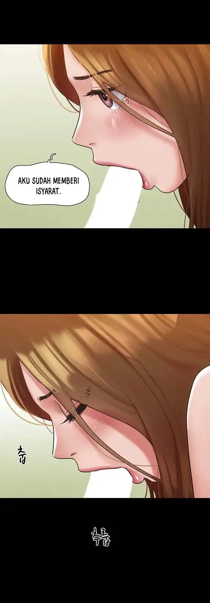 image-komik-not-to-be-missed-chapter-3-15/22